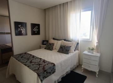 Imagem 6 · Apartamento para venda em Centro, Uberlândia