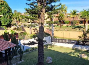 Imagem 1 · Casa para venda em Ferradura, Armação dos Búzios