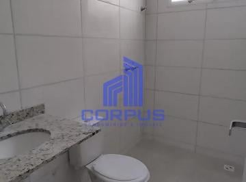 Imagem 1 · Apartamento para aluguel em Nova São Pedro, São Pedro da Ald