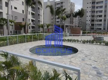 Imagem 1 · Apartamento para aluguel em Nova São Pedro, São Pedro da Ald