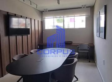 Imagem 1 · Apartamento para aluguel em Nova São Pedro, São Pedro da Ald