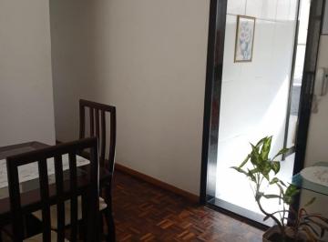 Imagem 1 · Apartamento para venda em Itapuã, Vila Velha