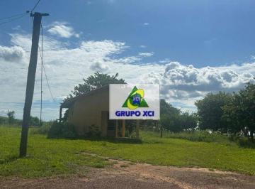 Imagem 1 · Fazenda para venda em Ribeirão Cascalheira