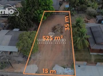 Imagem 1 · Casa para venda em Juara