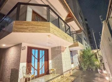 Imagem 1 · Casa para venda em Jardim Camburi, Vitória