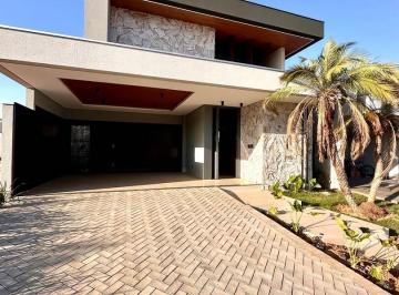 Imagem 1 · Casa de Condomínio para venda em Morada dos Nobres, Cuiabá