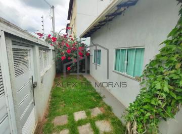 Imagem 1 · Casa para venda em Colina de Laranjeiras, Serra
