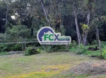 Imagem 1 · Fazenda para venda em Centro, Itanhaém