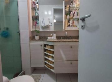 Imagem 1 · Apartamento para venda em Jardim Vinte e Cinco de Agosto, Du