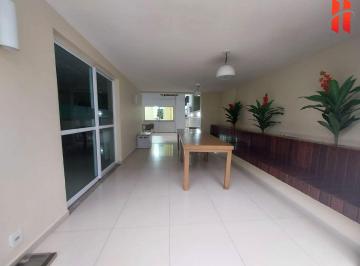 Imagem 1 · Apartamento para venda em Jardim Vinte e Cinco de Agosto, Du