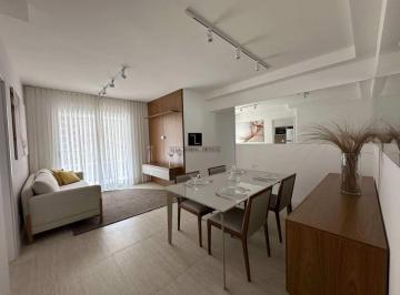 Imagem 1 · Apartamento para venda e aluguel em Serra do Curral Del Rey,