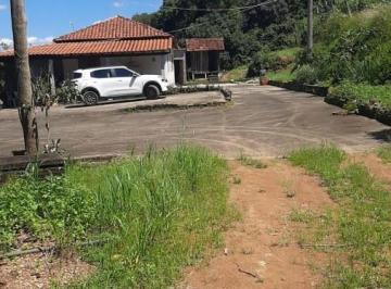 Imagem 1 · Chácara para venda em Centro/Sapucaí, Jacutinga