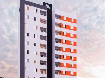 Imagem 1 · Apartamento para venda em Dom Cabral, Belo Horizonte