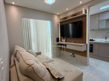 Imagem 1 · Apartamento para venda em Valparaíso, Serra