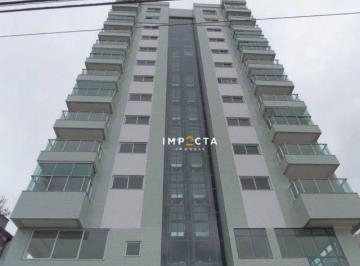 Imagem 1 · Apartamento para venda em Santa Dorotéia, Pouso Alegre