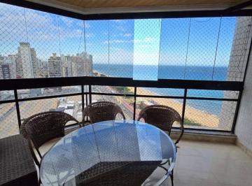 Imagem 3 · Cobertura para venda em Praia de Itaparica, Vila Velha
