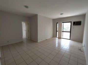 Imagem 1 · Apartamento para venda em Morada do Sol, Cuiabá