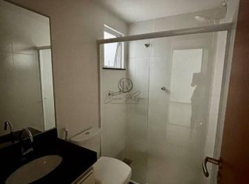 Imagem 1 · Apartamento para venda em Braga, Cabo Frio