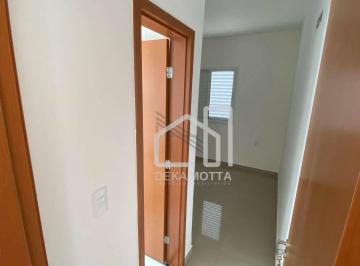 Imagem 1 · Apartamento para venda em Jardim Holanda, Uberlândia