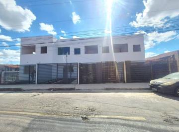 Imagem 1 · Casa para venda em Copacabana, Belo Horizonte