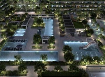 Imagem 1 · Apartamento para venda em Jacarepaguá, Rio de Janeiro