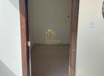 Imagem 1 · Casa para venda em Boa Esperança, Cuiabá