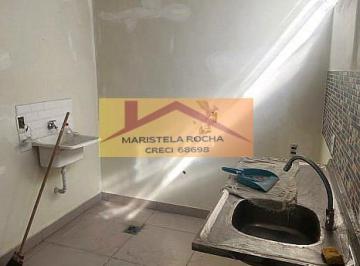 Imagem 1 · Casa para venda em Engenho de Dentro, Rio de Janeiro