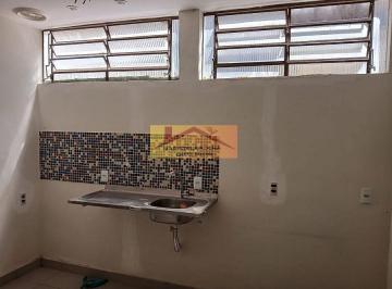 Imagem 1 · Casa para venda em Engenho de Dentro, Rio de Janeiro