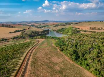 Imagem 1 · Fazenda para venda em Jardim Santa Rita de Cássia, Bragança
