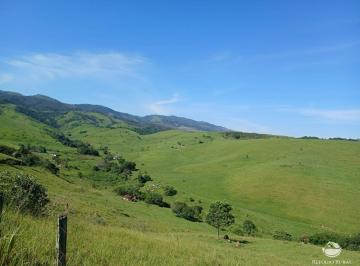 Imagem 1 · Fazenda para venda em Centro, Lorena