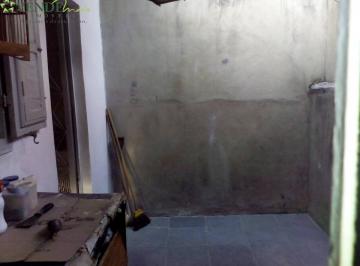 Imagem 1 · Casa para venda em Barreto, Niterói