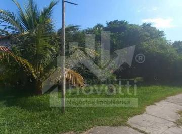 Imagem 1 · Casa para venda em São José do Imbassaí, Maricá