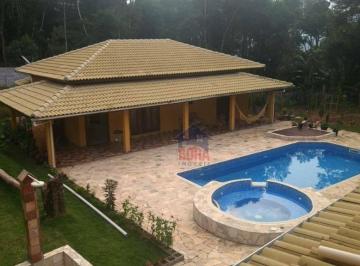 Imagem 1 · Chácara para venda em Boa Vista, Mairiporã