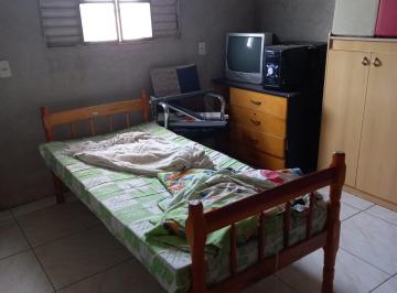 Imagem 1 · Chácara para venda em Juscelino Kubitschek, Santa Maria