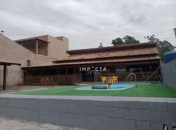 Imagem 1 · Chácara para venda em Santa Edwiges - Ribeirão das Mortes, P