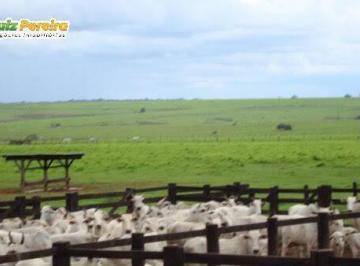 Imagem 1 · Terreno para venda em Centro, Alto Boa Vista