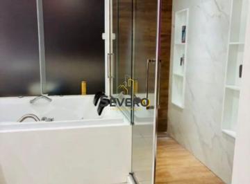 Imagem 1 · Cobertura para venda em Santa Rosa, Niterói