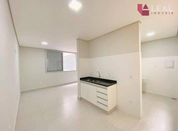 Imagem 1 · Apartamento para aluguel em Centro, Pouso Alegre