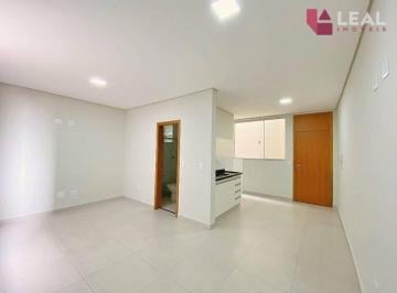 Imagem 1 · Apartamento para aluguel em Centro, Pouso Alegre