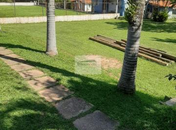 Imagem 1 · Chácara para venda em Recanto dos Juritis, Sorocaba