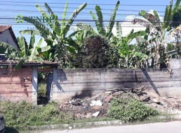 Imagem 1 · Terreno para venda em Nova Cidade, São Gonçalo
