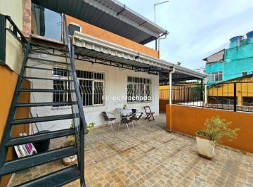Imagem 1 · Casa para venda em Vicente de Carvalho, Rio de Janeiro