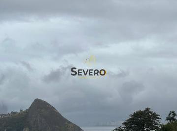 Imagem 1 · Apartamento para venda em São Francisco, Niterói