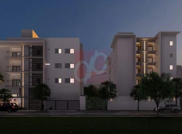 Imagem 1 · Apartamento para venda em Centro, Sorriso