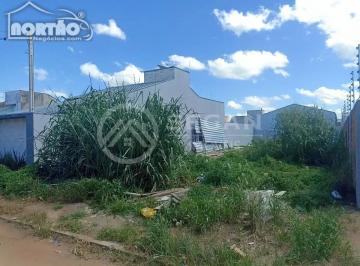 Imagem 1 · Casa para venda em Jardim Paulista, Sinop