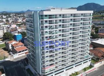 Imagem 1 · Apartamento para venda em Praia do Morro, Guarapari