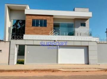 Imagem 1 · Casa para venda em Itapebussu, Guarapari