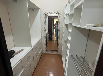 Imagem 1 · Casa para venda em Rio do Limão, Araruama