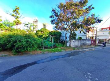 Imagem 1 · Terreno para venda em São Judas Tadeu, Guarapari