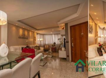 Imagem 1 · Apartamento para venda em Graça, Belo Horizonte